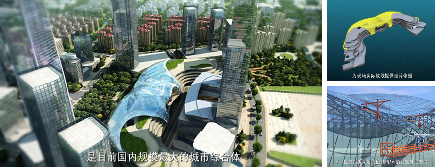样式01.png