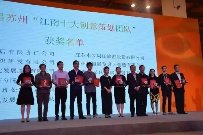 微信截图_20170531101113.png