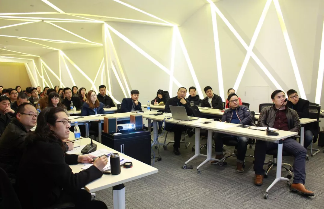微信图片_20180408172630.png