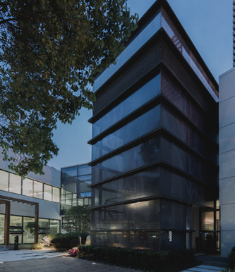 152489770258689980GK.jpg 333.jpg