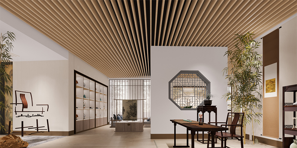 案例-苏州金螳螂文化发展股份有限公司