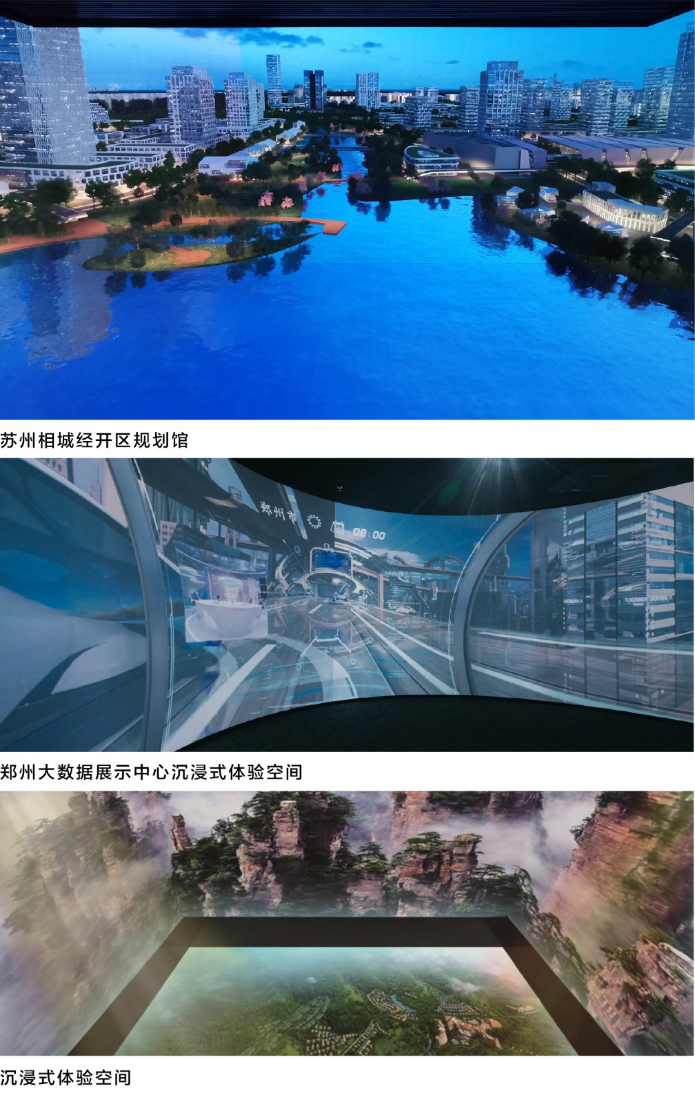 未标题-4.jpg